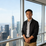 customer review avatar