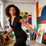 customer review avatar