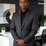 customer review avatar